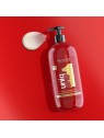 Shampoo Revlon Professional Uniq One Tutto in Uno 490ml