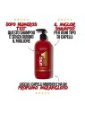 Shampoo Revlon Professional Uniq One Tutto in Uno 490ml