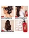 Shampoo Revlon Professional Uniq One Tutto in Uno 490ml