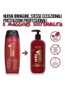 Shampoo Revlon Professional Uniq One Tutto in Uno 490ml