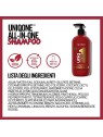 Shampoo Revlon Professional Uniq One Tutto in Uno 490ml