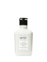 Depot 400 Specifici per Rasatura No 402 Oli Essenziali Fluidi Pre Post Rasatura Lenitivi 100ml donna
