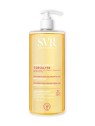 Olio Detergente Topialyse SVR 1000ml Unisex