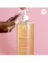 Olio Detergente Topialyse SVR 1000ml Unisex