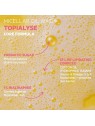 Olio Detergente Topialyse SVR 1000ml Unisex