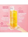Olio Detergente Topialyse SVR 1000ml Unisex