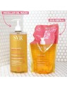 Olio Detergente Topialyse SVR 1000ml Unisex