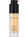 Original Liquid Mineral Foundation SPF20 fondotinta liquido 14 Golden Medium 30ml