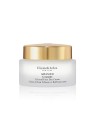 Elizabeth Arden Crema viso lifting e rassodante Advanced Ceramide Lift and Firm Day Cream 50ml donna Elizabeth Arden www.essenze