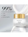 Elizabeth Arden Crema viso lifting e rassodante Advanced Ceramide Lift and Firm Day Cream 50ml donna Elizabeth Arden www.essenze