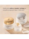 Elizabeth Arden Crema viso lifting e rassodante Advanced Ceramide Lift and Firm Day Cream 50ml donna Elizabeth Arden www.essenze
