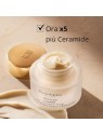 Elizabeth Arden Crema viso lifting e rassodante Advanced Ceramide Lift and Firm Day Cream 50ml donna Elizabeth Arden www.essenze