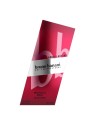 Bruno Banani Womans Best Eau de Toilette Donna 30ml