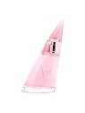 Bruno Banani Donna eau de toilette donna 50ml
