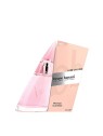 Bruno Banani Donna eau de toilette donna 50ml