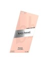 Bruno Banani Donna eau de toilette donna 50ml