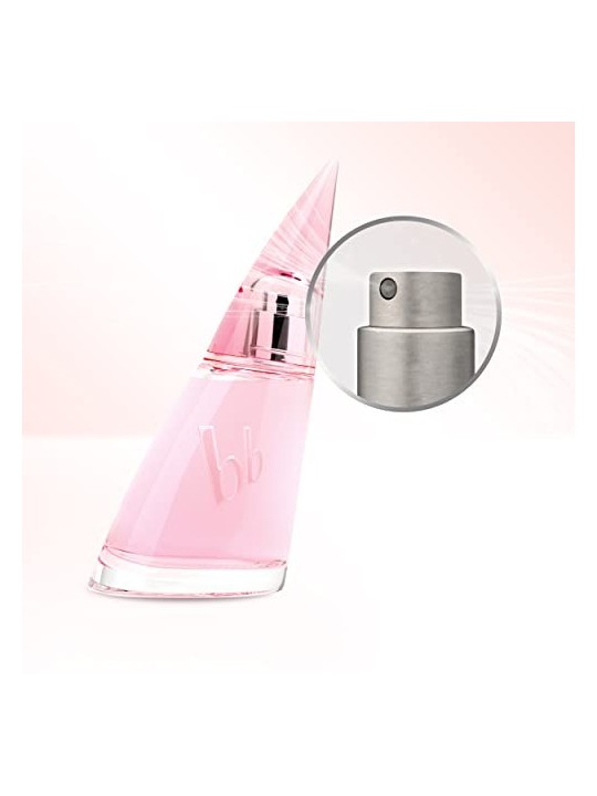 Bruno Banani Donna eau de toilette donna 50ml