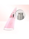 Bruno Banani Donna eau de toilette donna 50ml