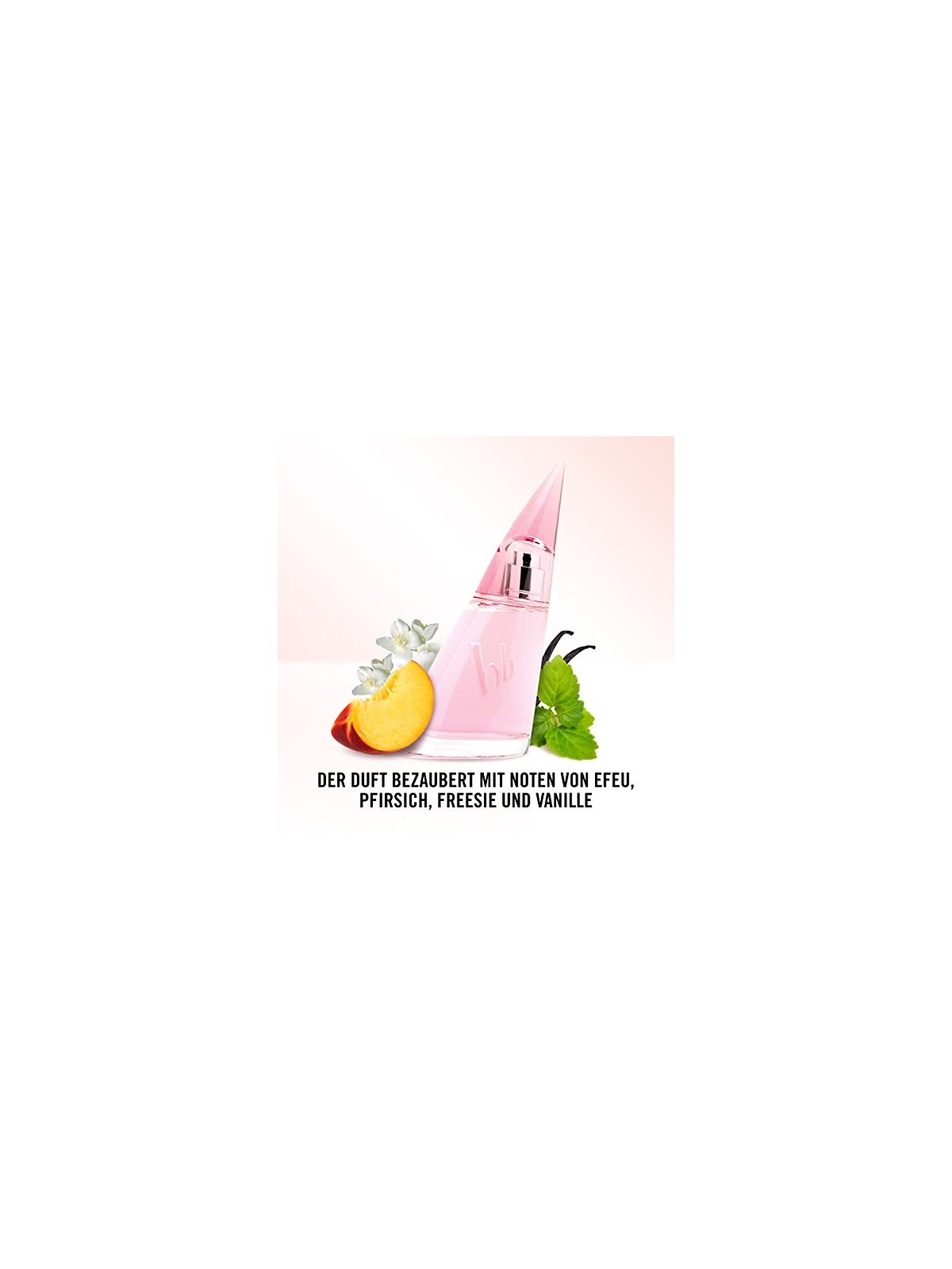 Bruno Banani Donna eau de toilette donna 50ml