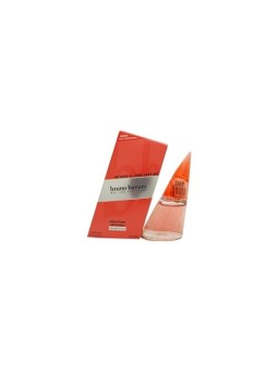 Bruno Banani Donna Assoluta eau de parfum donna 30ml