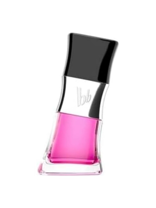 Bruno Banani Dangerous donna eau de toilette donna 30ml