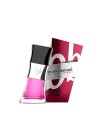 Bruno Banani Dangerous donna eau de toilette donna 30ml