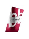 Bruno Banani Dangerous donna eau de toilette donna 30ml