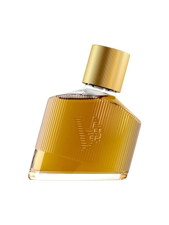 Bruno Banani uomo s Best Eau De Toilette 30ml uomo