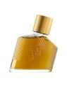 Bruno Banani uomo s Best Eau De Toilette 30ml uomo