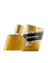 Bruno Banani uomo s Best Eau De Toilette 30ml uomo