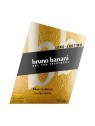 Bruno Banani uomo s Best Eau De Toilette 30ml uomo