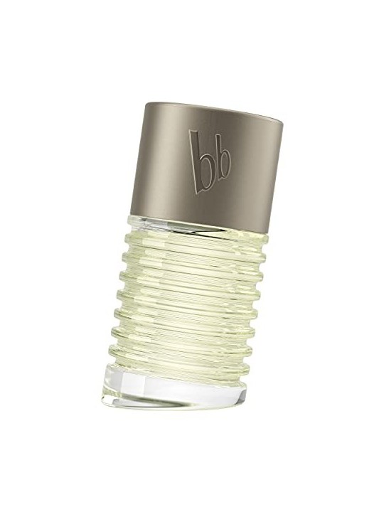 Bruno Banani Bruno Banani Man eau de toilette uomo 50ml