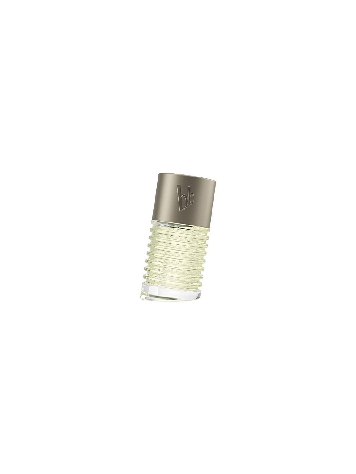 Bruno Banani Bruno Banani Man eau de toilette uomo 50ml
