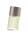 Bruno Banani Bruno Banani Man eau de toilette uomo 50ml