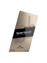 Bruno Banani Bruno Banani Man eau de toilette uomo 50ml