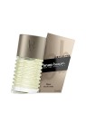 Bruno Banani Bruno Banani Man eau de toilette uomo 50ml