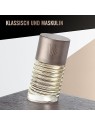 Bruno Banani Bruno Banani Man eau de toilette uomo 50ml