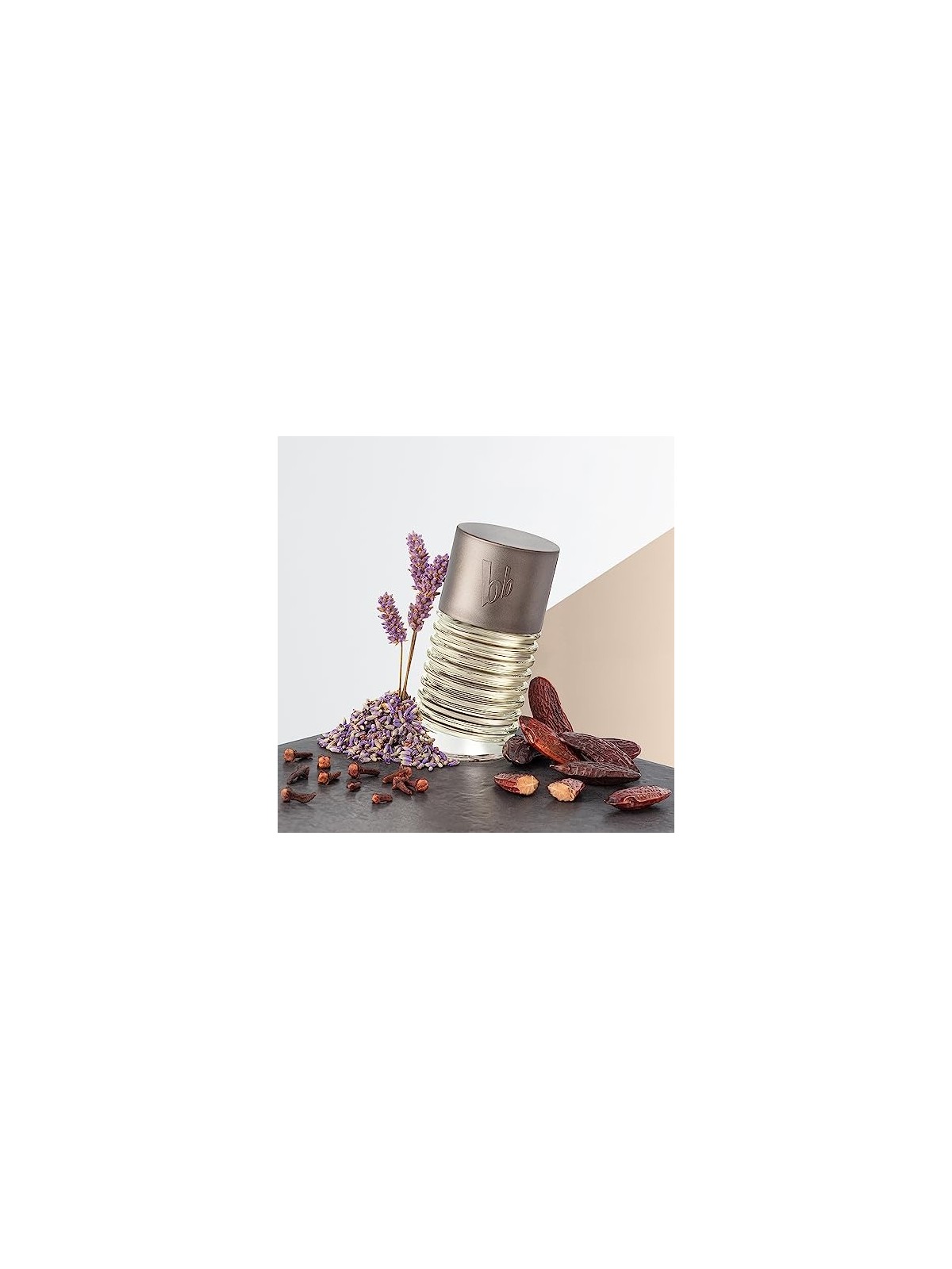 Bruno Banani Bruno Banani Man eau de toilette uomo 50ml
