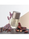Bruno Banani Bruno Banani Man eau de toilette uomo 50ml