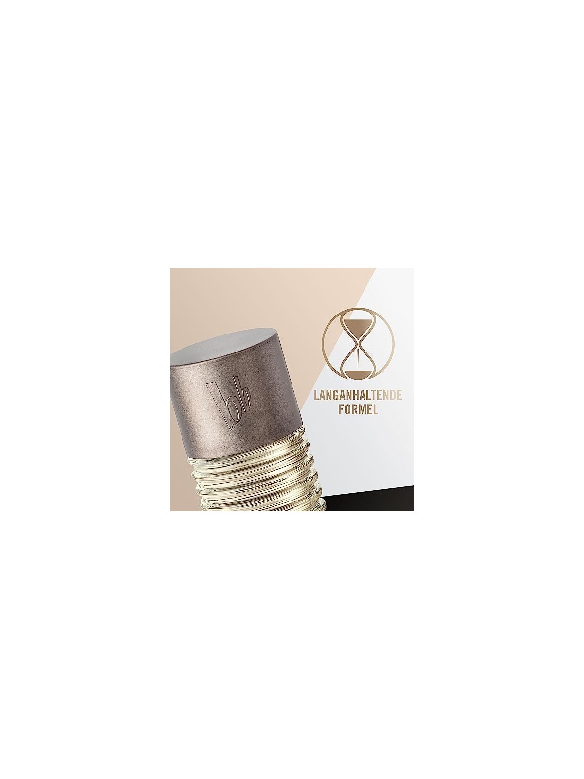 Bruno Banani Bruno Banani Man eau de toilette uomo 50ml