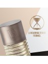 Bruno Banani Bruno Banani Man eau de toilette uomo 50ml