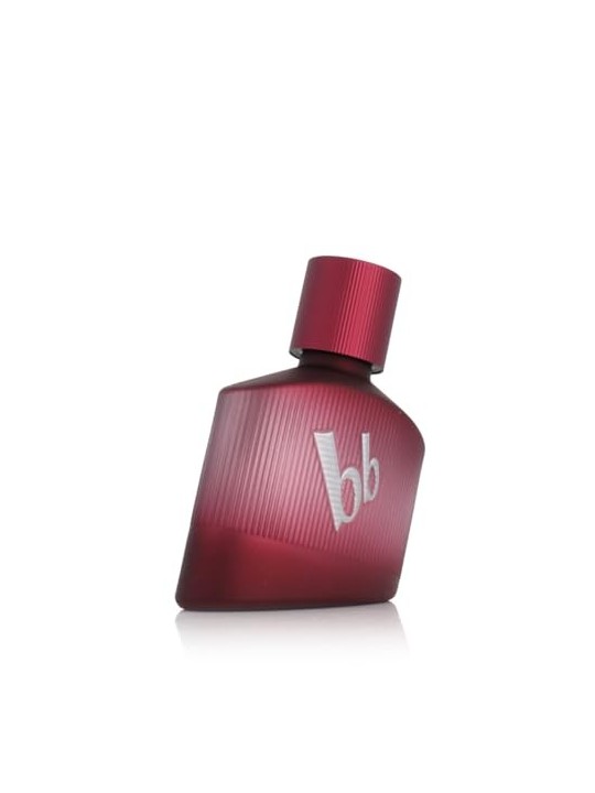 Aftershave Water Bruno Banani Loyal Man 50ml