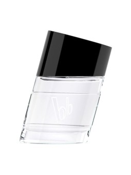 Bruno Banani Pure Man EDT Spray 30ml
