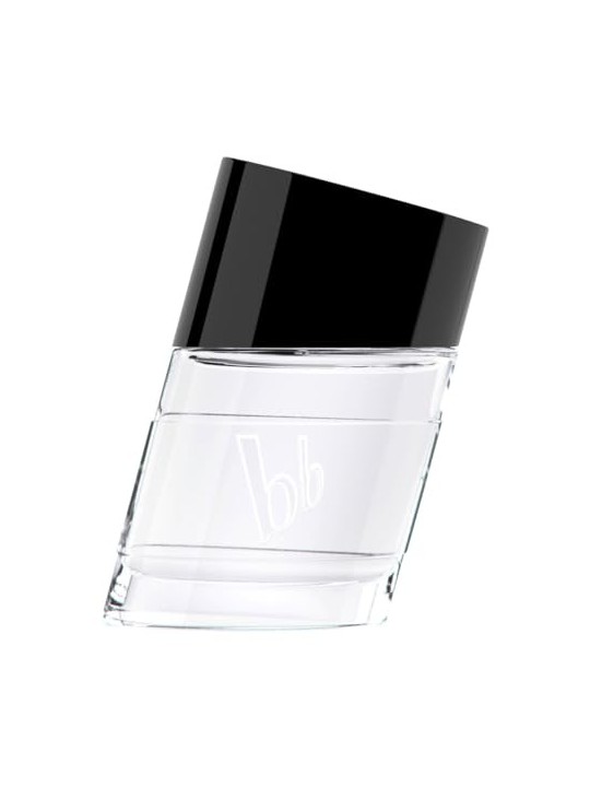 Bruno Banani Pure Man EDT Spray 30ml