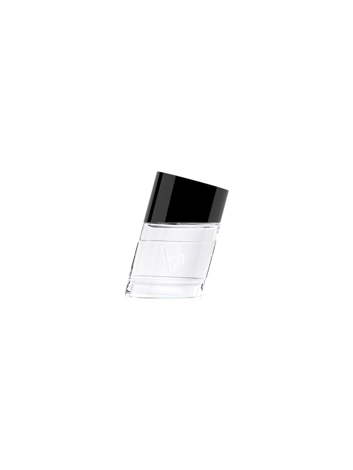 Bruno Banani Pure Man EDT Spray 30ml