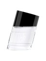 Bruno Banani Pure Man EDT Spray 30ml