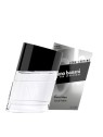 Bruno Banani Pure Man EDT Spray 30ml