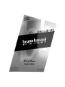 Bruno Banani Pure Man EDT Spray 30ml