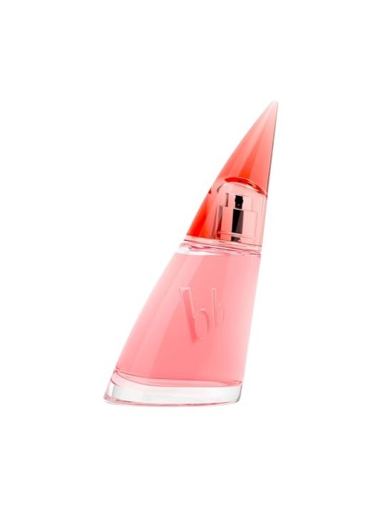 Bruno Banani Donna Assoluta eau de toilette donna 50ml