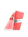 Bruno Banani Donna Assoluta eau de toilette donna 50ml